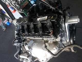 QUALITY IMPORT ENGINES FOR CARS, BAKKIES, TRUCKS &amp; BUSSES. CALL OR WHATSAPP SHALEN ON 0716802207