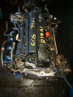 QUALITY IMPORT ENGINES FOR CARS, BAKKIES, TRUCKS &amp; BUSSES. CALL OR WHATSAPP SHALEN ON 0716802207