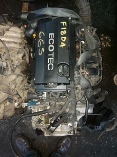 QUALITY IMPORT ENGINES FOR CARS, BAKKIES, TRUCKS &amp; BUSSES. CALL OR WHATSAPP SHALEN ON 0716802207