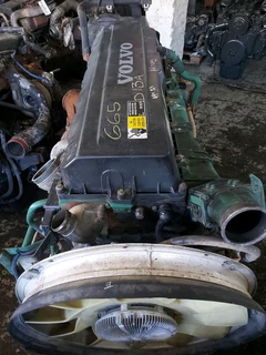 QUALITY IMPORT ENGINES FOR CARS, BAKKIES, TRUCKS &amp; BUSSES. CALL OR WHATSAPP SHALEN ON 0716802207