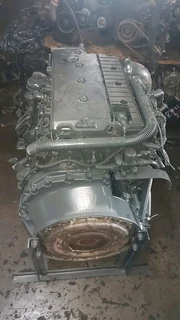 Import Engines For Sale in Durban