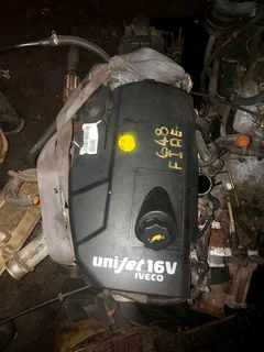 Engines for sale in Durban