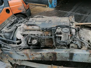 Quality import engines for sale in Durban