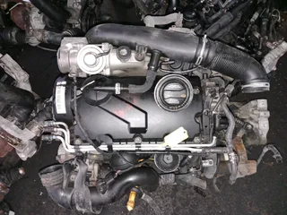 Engines for sale in Durban