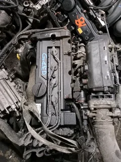 Engines for sale in Durban