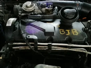 Engines for sale in Durban