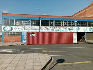 Engines for sale in Durban