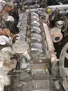 Quality import engines for cars, bakkies, trucks &amp; buses. Call or WhatsApp 0716802207