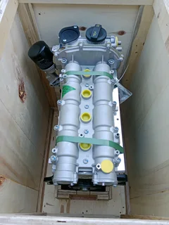 Quality import engines for cars, bakkies, trucks and buses