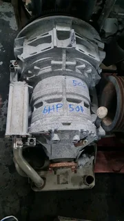 ENGINES FOR SALE IN DURBAN