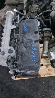 ENGINES FOR SALE IN DURBAN