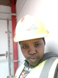 Semi Skilled Electrician available for work