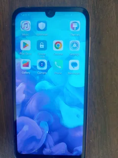 Huawei Y5