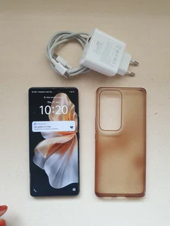 Vivo V30 5G 512Gb Dual Sim Cellphone