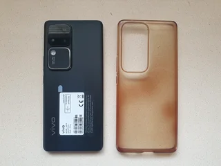 Vivo V30 5G 512Gb Dual Sim Cellphone