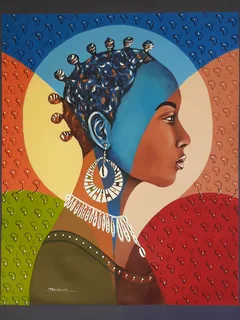 Artist - Ad posted by Okwuego Ugochukwu