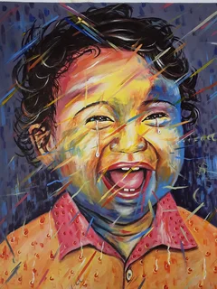 Artist - Ad posted by Okwuego Ugochukwu