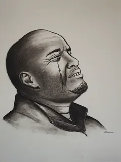 Artist - Ad posted by Okwuego Ugochukwu