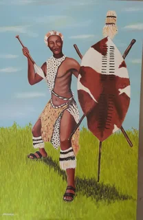 Artist - Ad posted by Okwuego Ugochukwu