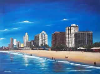 Artist - Ad posted by Okwuego Ugochukwu