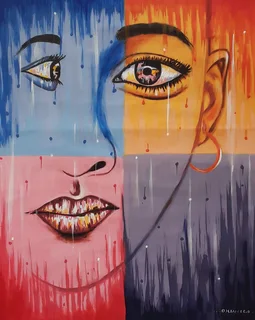 Artist - Ad posted by Okwuego Ugochukwu