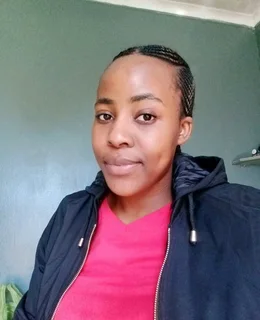 Stay-in House/ helper