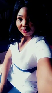 Nanny/CareWorker/House Helper