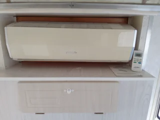 2005 - Ad posted by John Keevill