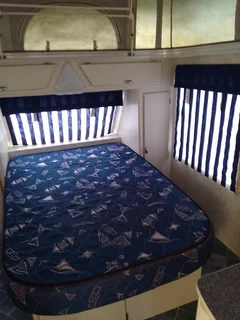 2005 - Ad posted by John Keevill