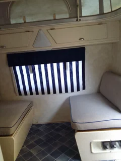 2005 - Ad posted by John Keevill