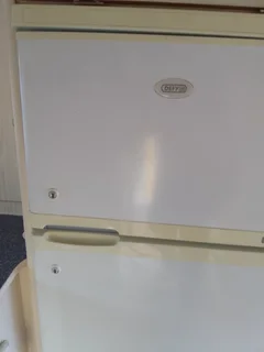 2005 - Ad posted by John Keevill