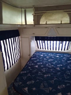 2005 - Ad posted by John Keevill