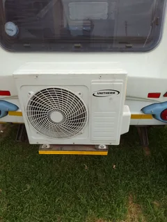 2005 - Ad posted by John Keevill