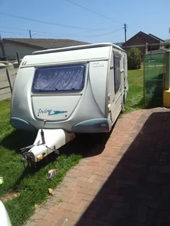 2005 - Ad posted by John Keevill