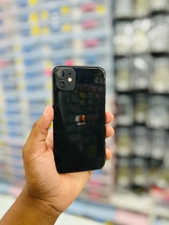 iPhone 11 64GB