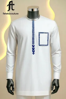 Screen Printing on T-Shirts, Shirts and more