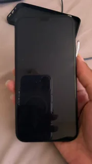 Apple iPhone 12 64GB R6500