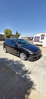 Polo 1.9 Tdi Asz 6speed