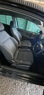 Polo 1.9 Tdi Asz 6speed