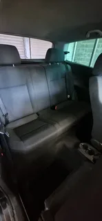 Polo 1.9 Tdi Asz 6speed