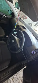 Polo 1.9 Tdi Asz 6speed