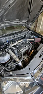 Polo 1.9 Tdi Asz 6speed