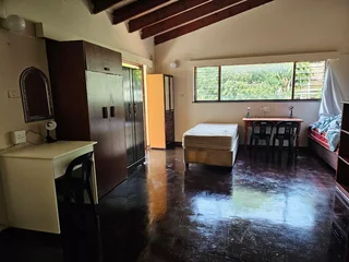 Student Accomodation Sharing