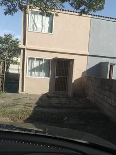 Braelyn 2 bed attached house for rent