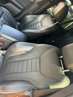 2019 BMW 30d (G01) M-Sport DSG