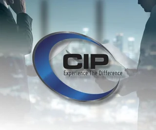 Level 1 & Level 2 Rope Access Technicians VACANCIES