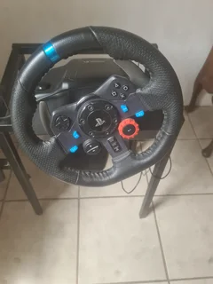 Ps4 - Ad posted by Natasha Rickard