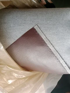 Kugar A Upholstery Fabric Roll – Colour 03