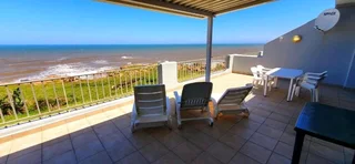 COZY CHALETS IN DURBAN (self service accommodation)