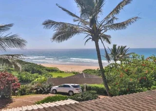 COZY CHALETS IN DURBAN (self service accommodation)